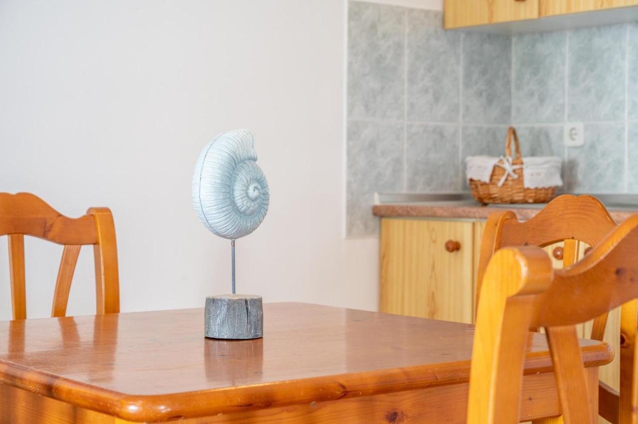 Apartamentos Karin 1ºa Cala D´Or Dış mekan fotoğraf